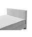 Mori boxspring
