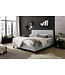 Mori boxspring