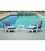 Felice Relax set - Grijs