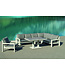 Providence Hoek Loungeset