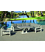 Providence Hoek Loungeset