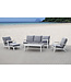 Felice Livingset