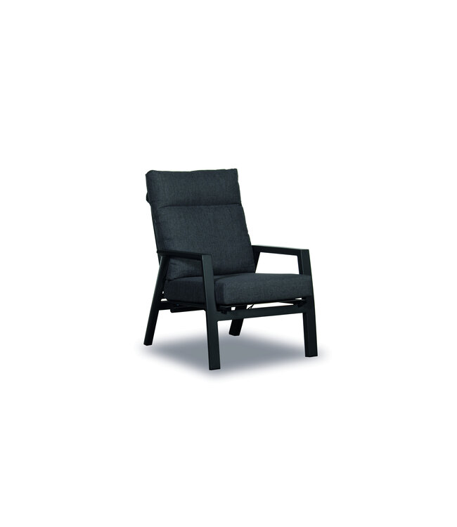Palawan Fauteuil