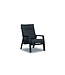 Palawan Fauteuil