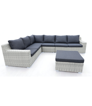 Premium hoekset
