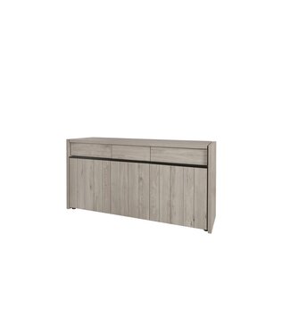 Oakley dressoir