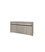 Oakley dressoir