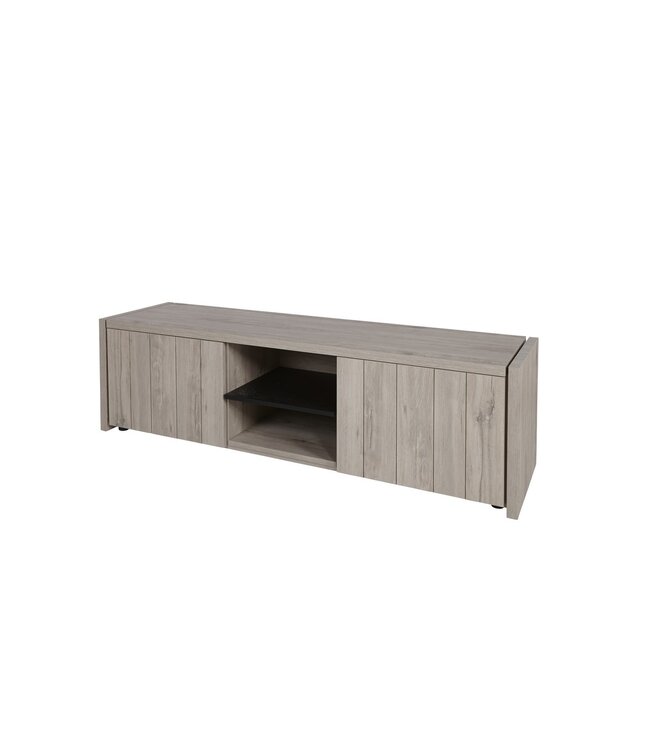 Oakley TV-kast