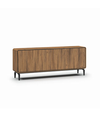 Nux dressoir large Nux dressoir large