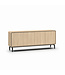 Nux dressoir large
