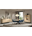 Nux dressoir large
