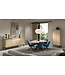 Nux dressoir medium
