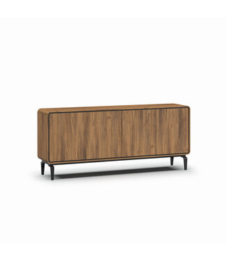 Nux dressoir medium Nux dressoir medium