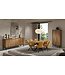 Nux dressoir medium