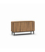 Nux dressoir small