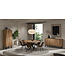 Nux dressoir small