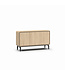 Nux dressoir small
