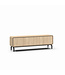 Nux TV-kast large