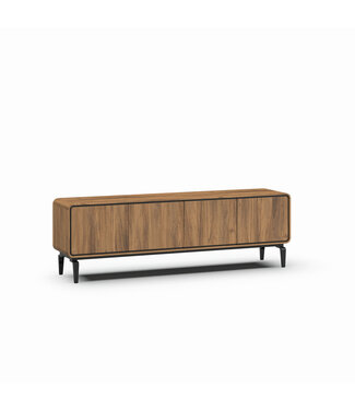 Nux TV-kast large Nux TV-kast large