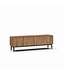 Nux TV-kast large