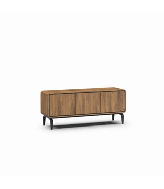 Nux TV-kast medium Nux TV-kast medium