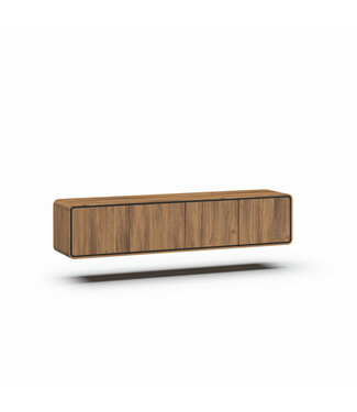 Nux TV-kast zwevend large