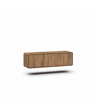 Nux TV-kast zwevend medium Nux TV-kast zwevend medium