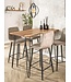 Swirl Hanglamp 1L excl. lichtbron