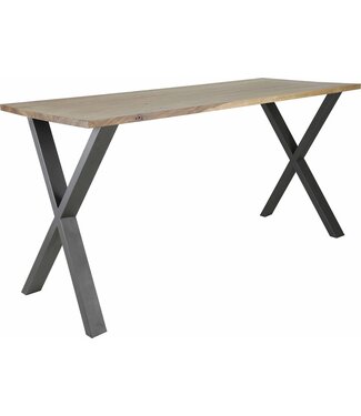 Rough Bartafel 180 cm
