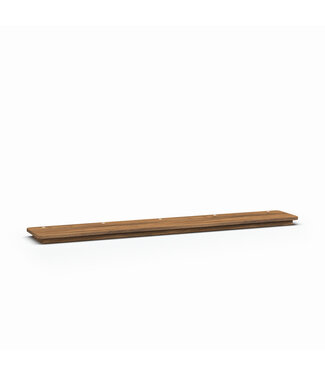 Nux plint large