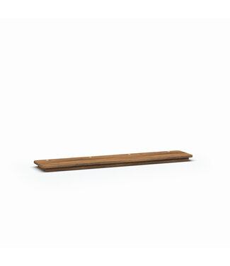 Nux plint medium Nux plint medium