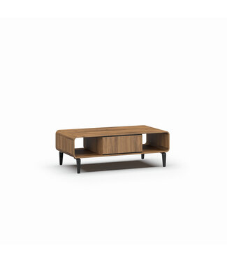 Nux salontafel