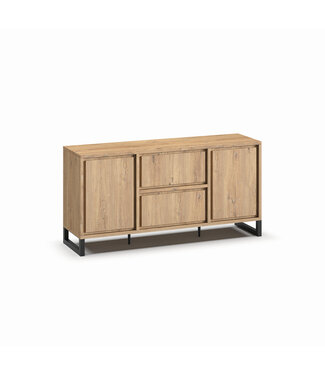 Oax dressoir Oax dressoir