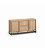 Oax dressoir