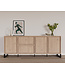 Oax dressoir