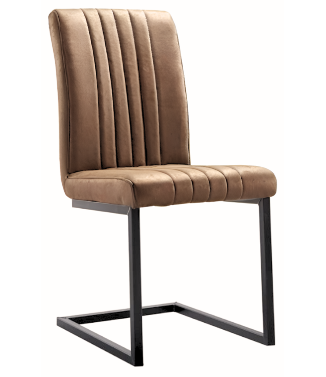 Paredas eetkamerstoel