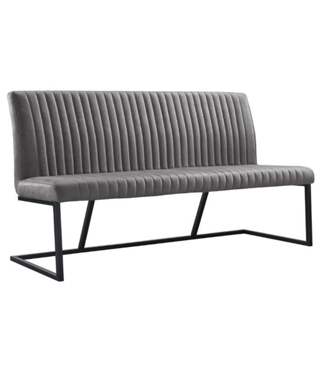 Paredas eetkamerbank