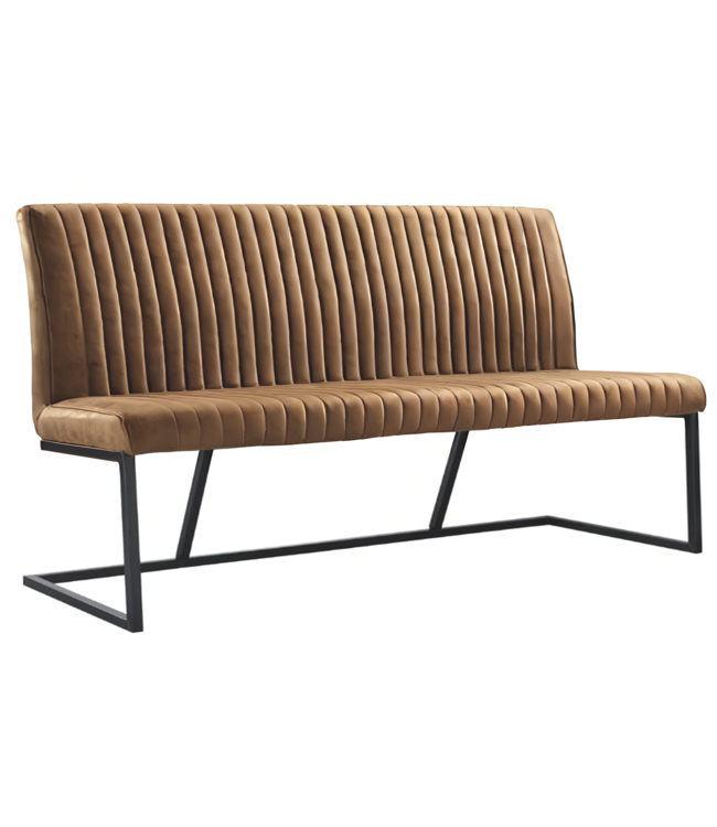 Paredas eetkamerbank