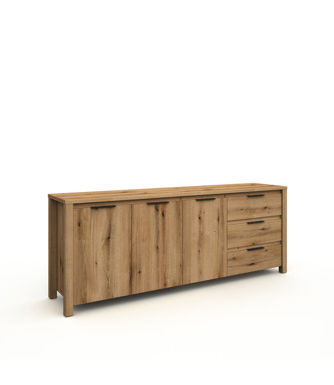 Cainan dressoir