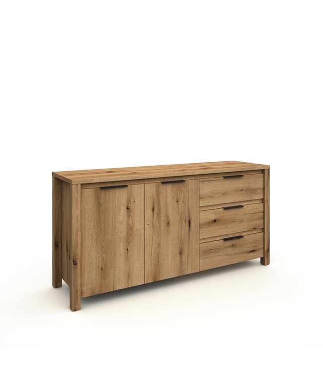 Cainan dressoir