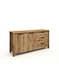 Cainan dressoir