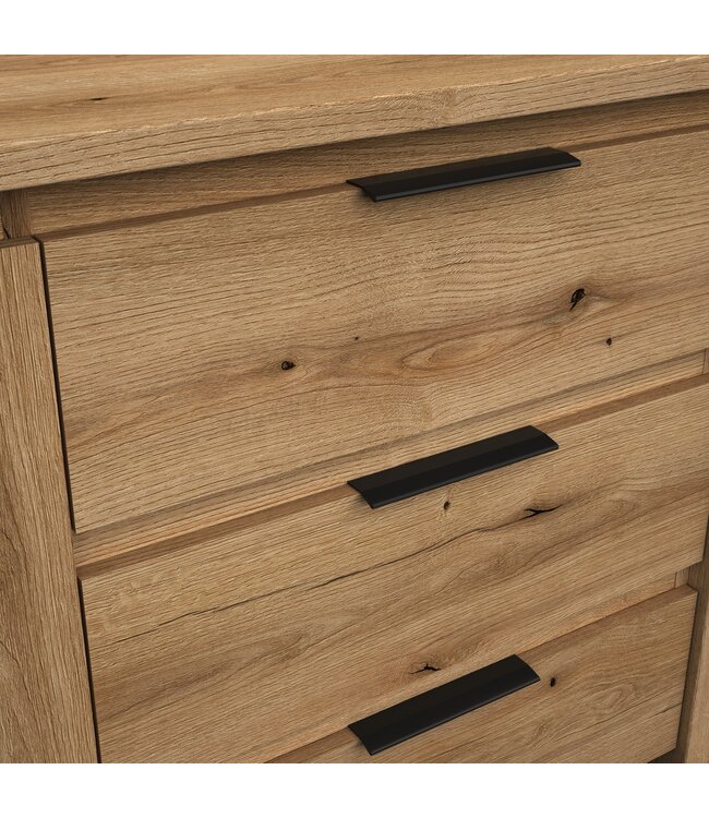 Cainan dressoir