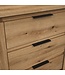 Cainan dressoir