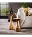 Pins Salontafel set van 2