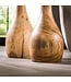 Pins Salontafel set van 2