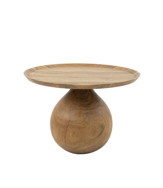 Doja salontafel