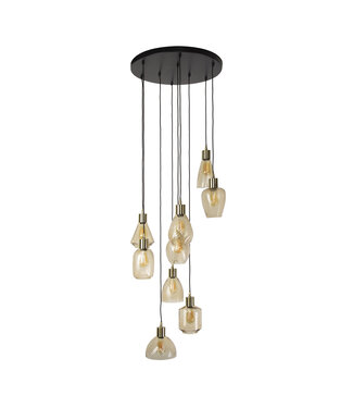 Lover hanglamp