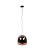 Float hanglamp in 3 kleuren en 2 maten!