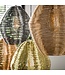 Alloy hanglamp 5L
