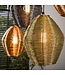 Alloy hanglamp 5L